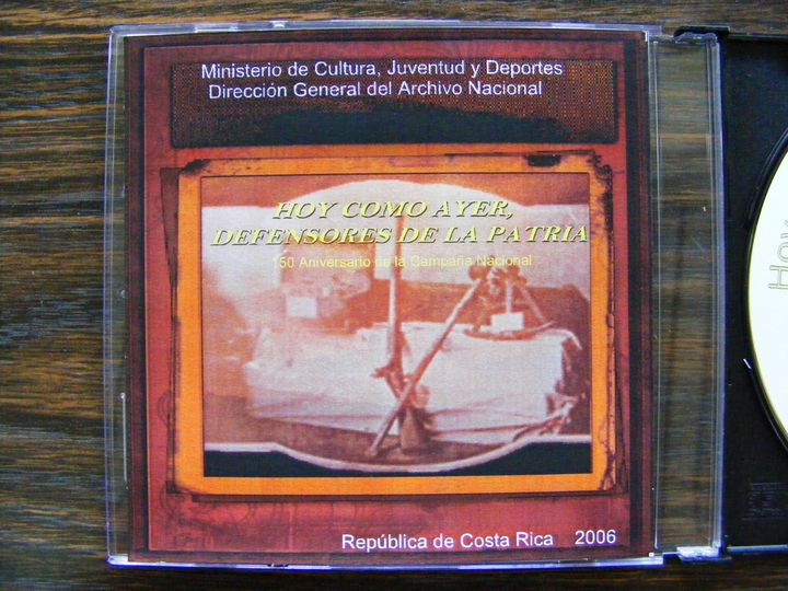 biblioteca 296 copy.jpg